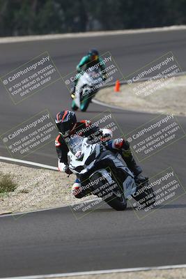 media/Nov-02-2025-Lets Ride (Sun) [[f7a3caa734]]/B Group/1020am (Turn 3)/